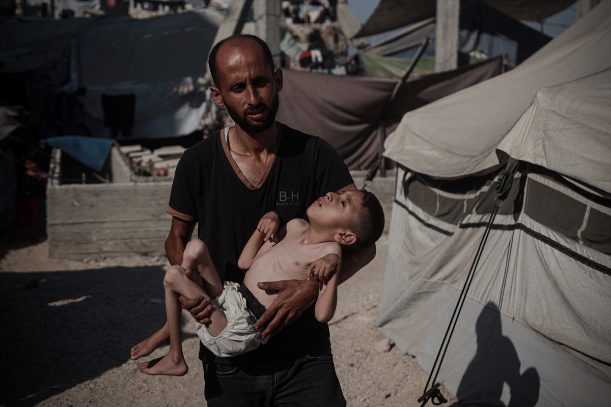 A A 20250728 38683134 38683129 I S R A I L I N K I T L I G A S U R U K L E D I G I G A Z Z E D E 6 Y A S I N D A K I C O C U G U N Y A S A M I T E H L I K E A L T I N D A