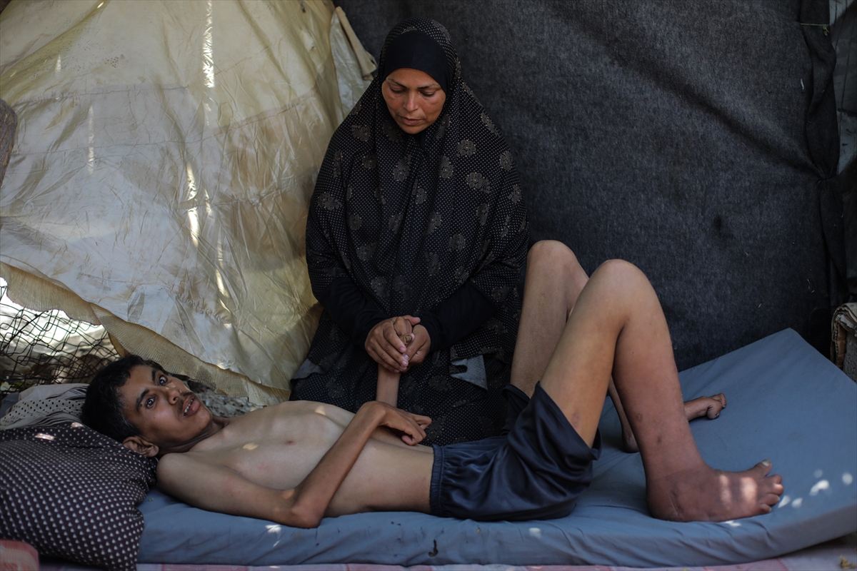 A A 20250728 38683159 38683156 G A Z Z E D E G I D A Y E T E R S I Z L I G I G E N C L E R I D E E T K I L I Y O R