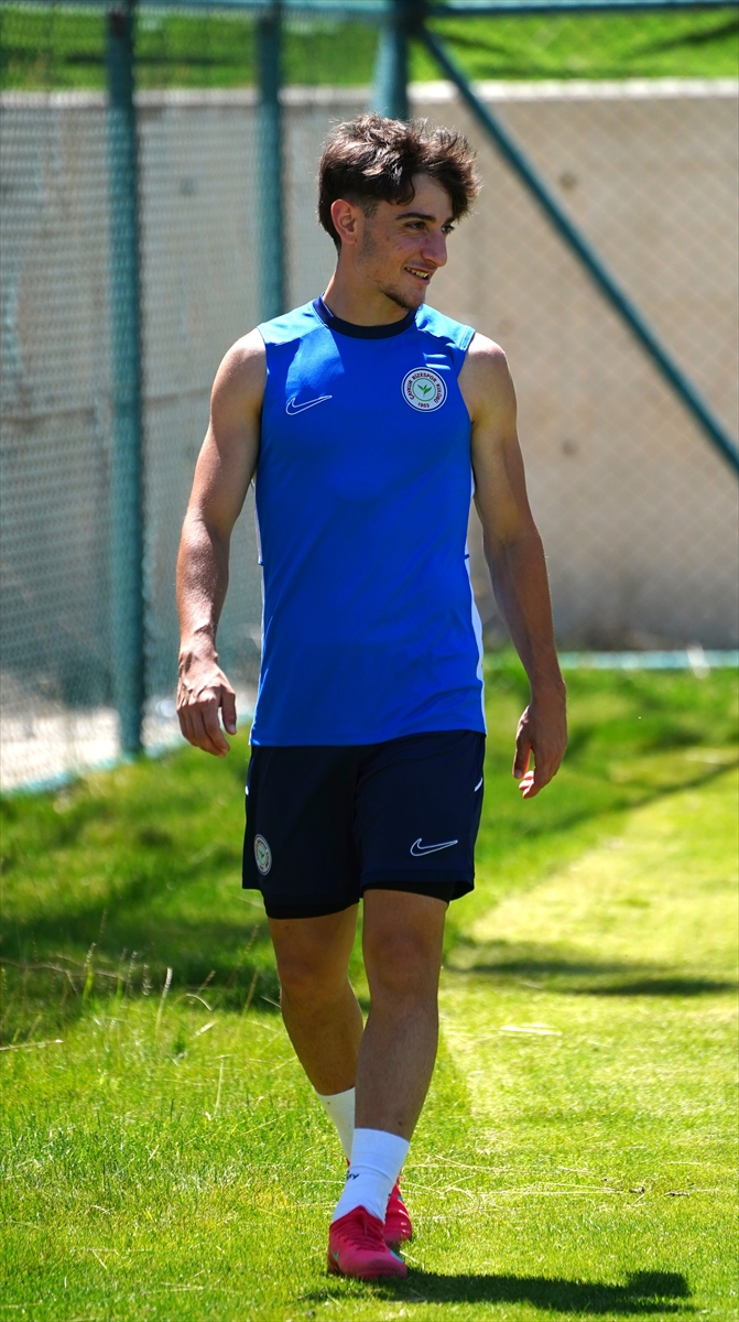 A A 20250728 38683696 38683693 C A Y K U R R I Z E S P O R U N G E N C O Y U N C U S U M U H A M M E D S U P E R L I G D E K I I L K M A C I I C I N G U N S A Y I Y O R