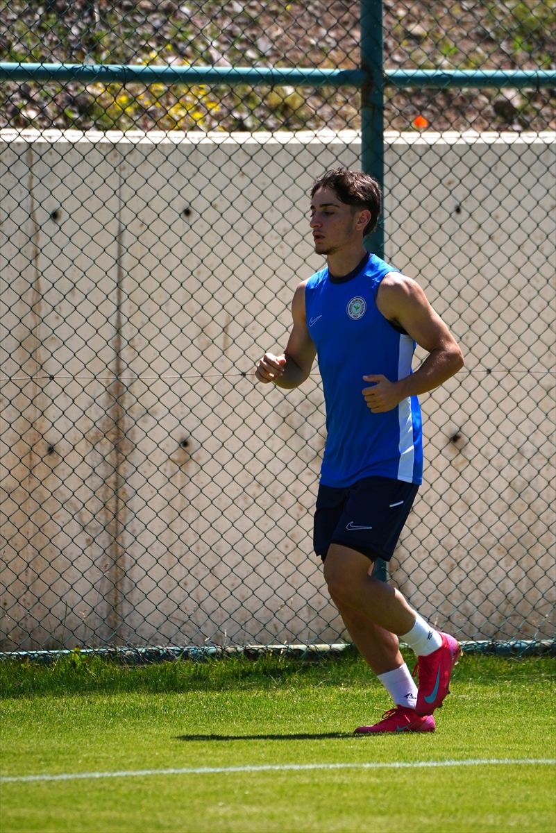 A A 20250728 38683696 38683694 C A Y K U R R I Z E S P O R U N G E N C O Y U N C U S U M U H A M M E D S U P E R L I G D E K I I L K M A C I I C I N G U N S A Y I Y O R