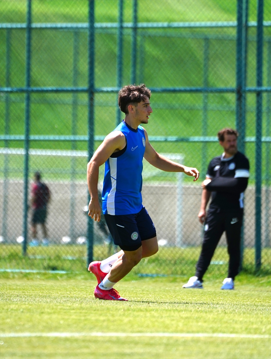 A A 20250728 38683696 38683695 C A Y K U R R I Z E S P O R U N G E N C O Y U N C U S U M U H A M M E D S U P E R L I G D E K I I L K M A C I I C I N G U N S A Y I Y O R