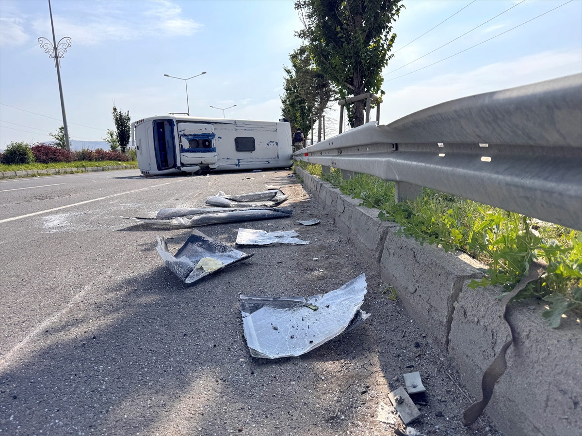 A A 20250728 38685421 38685418 E R Z U R U M D A A S K E R I P E R S O N E L S E R V I S I N I N D E V R I L M E S I S O N U C U 13 K I S I Y A R A L A N D I