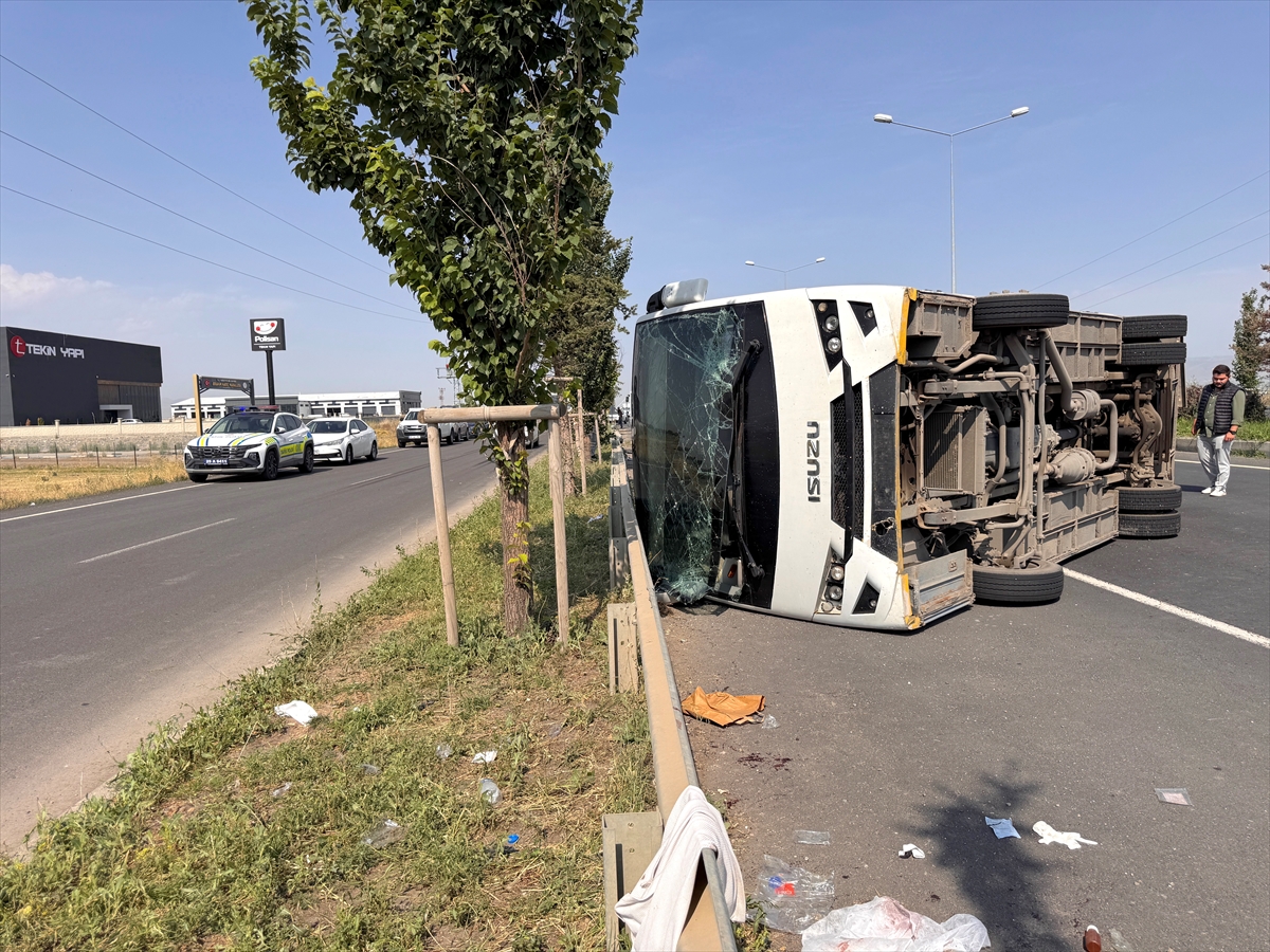 A A 20250728 38685421 38685419 E R Z U R U M D A A S K E R I P E R S O N E L S E R V I S I N I N D E V R I L M E S I S O N U C U 13 K I S I Y A R A L A N D I