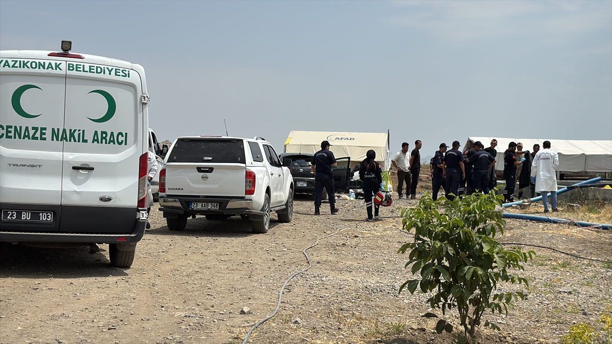 A A 20250728 38685515 38685512 E L A Z I G D A 2 K I S I S U L A M A H A V U Z U N D A O L U B U L U N D U