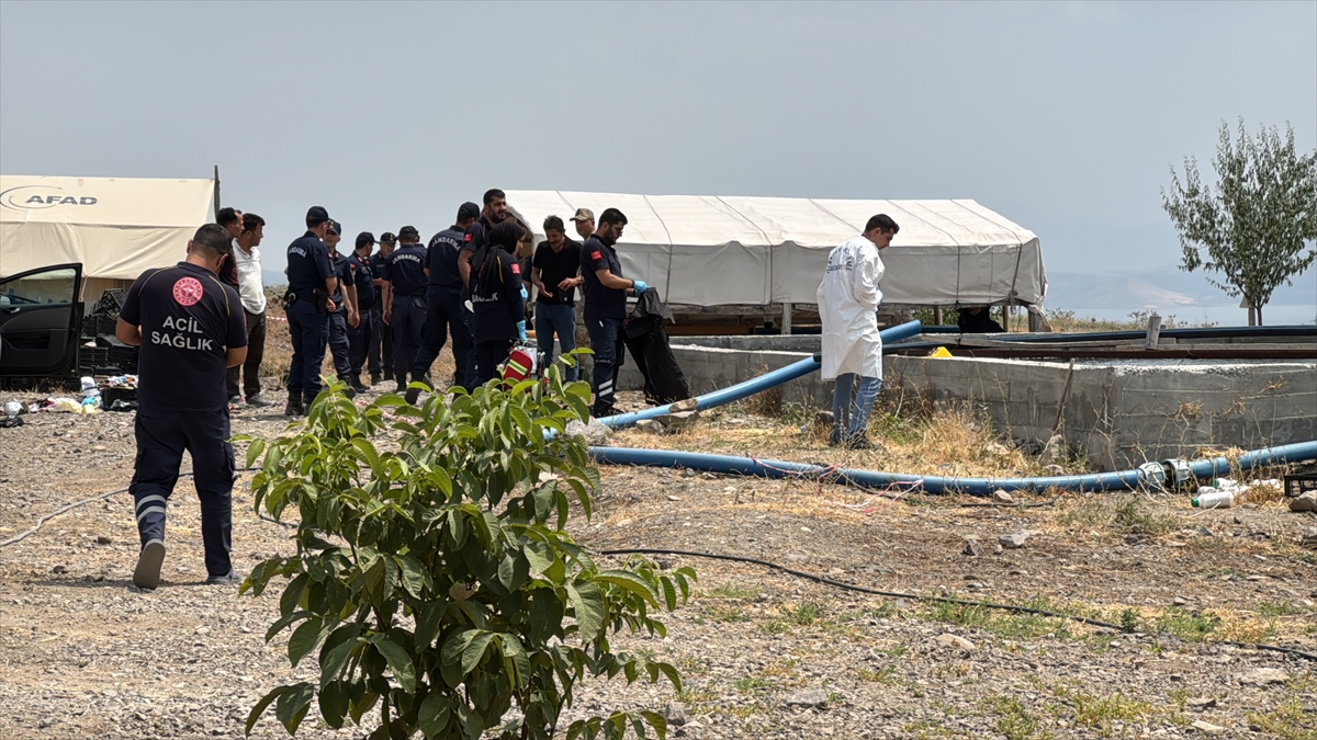 A A 20250728 38685515 38685513 E L A Z I G D A 2 K I S I S U L A M A H A V U Z U N D A O L U B U L U N D U