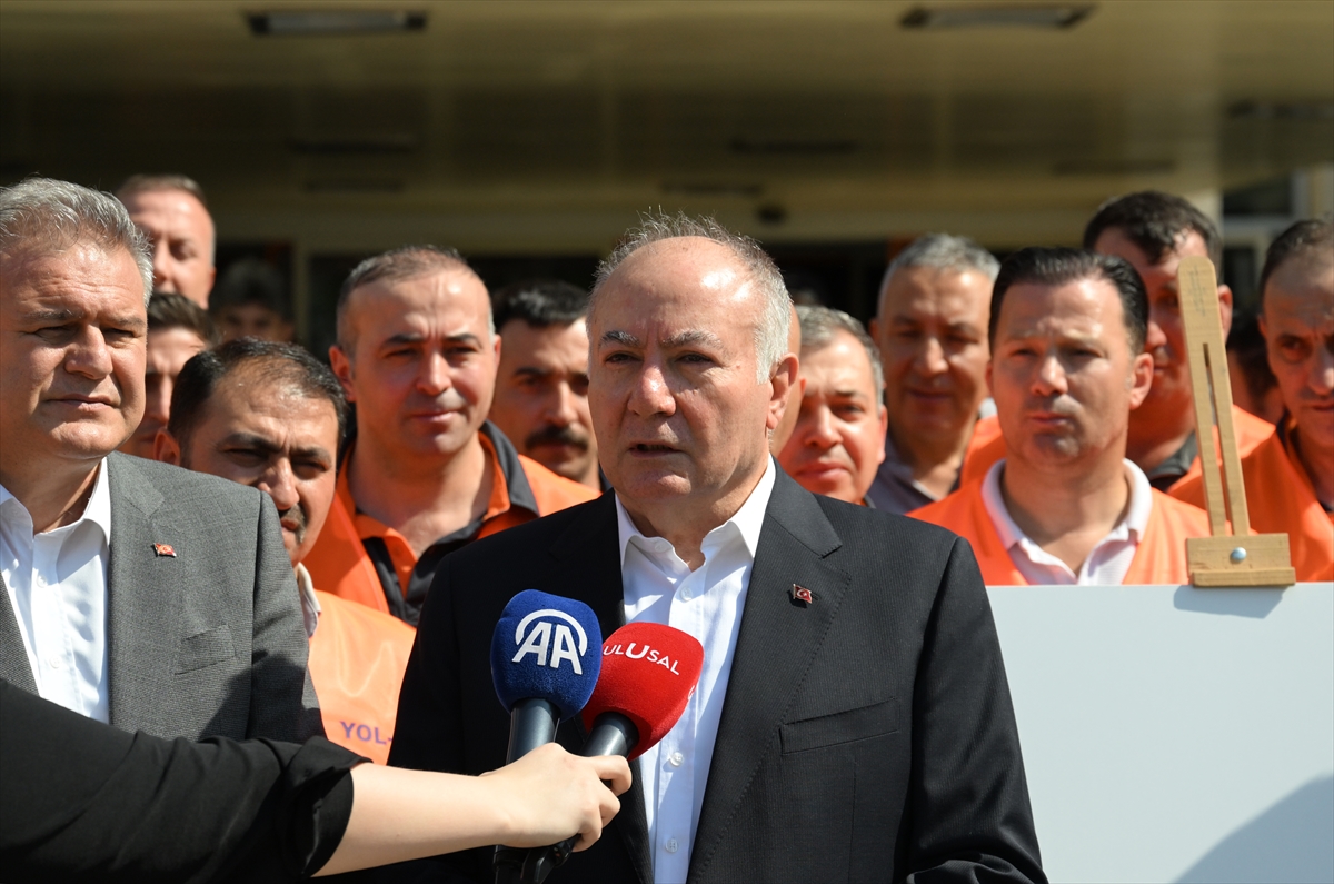 A A 20250728 38685720 38685715 T U R K I S G R E V K A R A R I N I K A R A Y O L L A R I G E N E L M U D U R L U G U N E A S T I