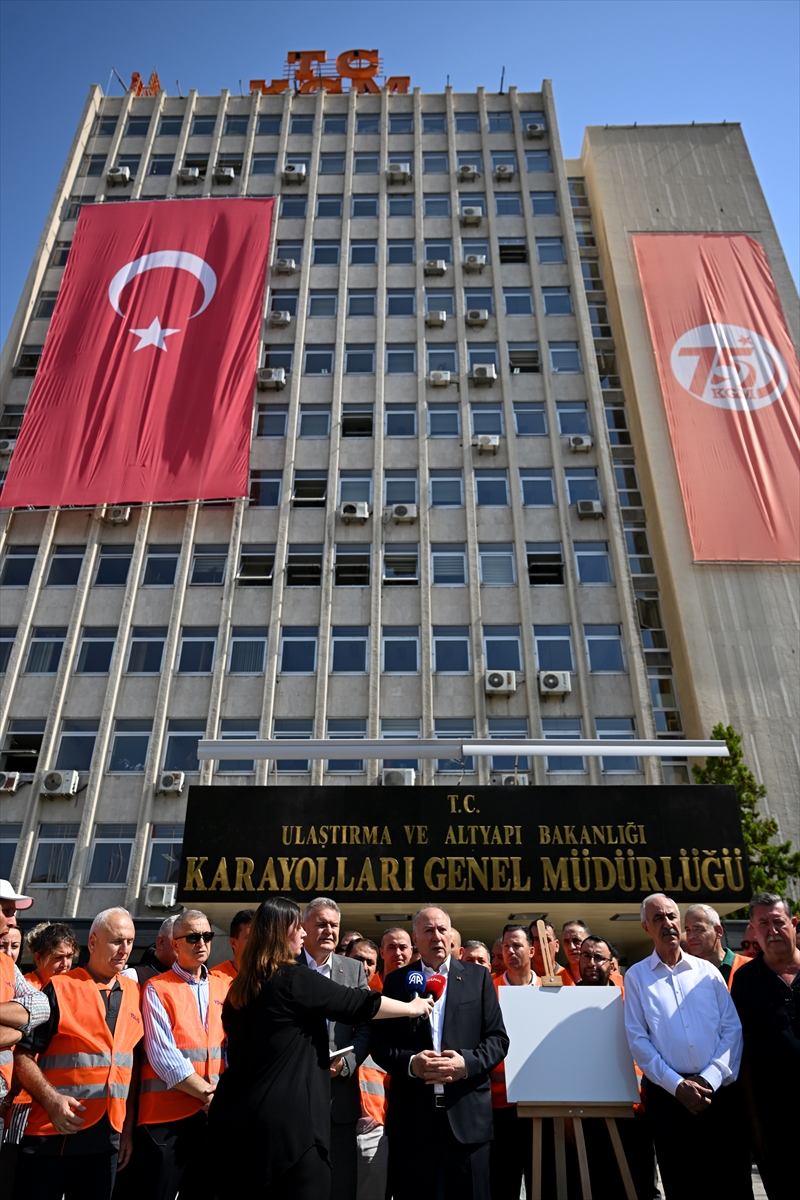 A A 20250728 38685720 38685716 T U R K I S G R E V K A R A R I N I K A R A Y O L L A R I G E N E L M U D U R L U G U N E A S T I