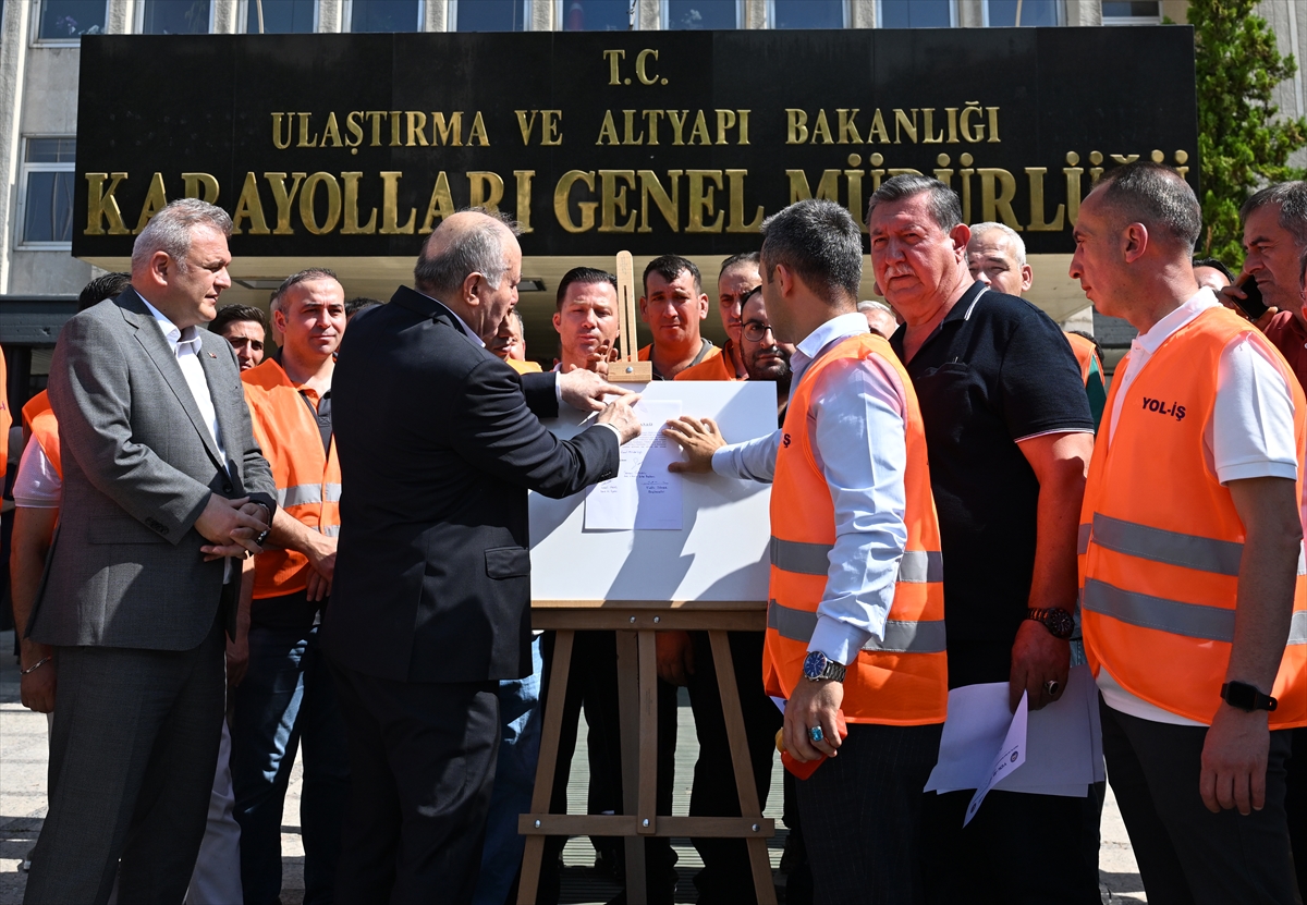 A A 20250728 38685720 38685718 T U R K I S G R E V K A R A R I N I K A R A Y O L L A R I G E N E L M U D U R L U G U N E A S T I