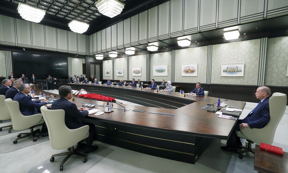 A A 20250728 38686041 38686037 C U M H U R B A S K A N L I G I K A B I N E S I T O P L A N D I