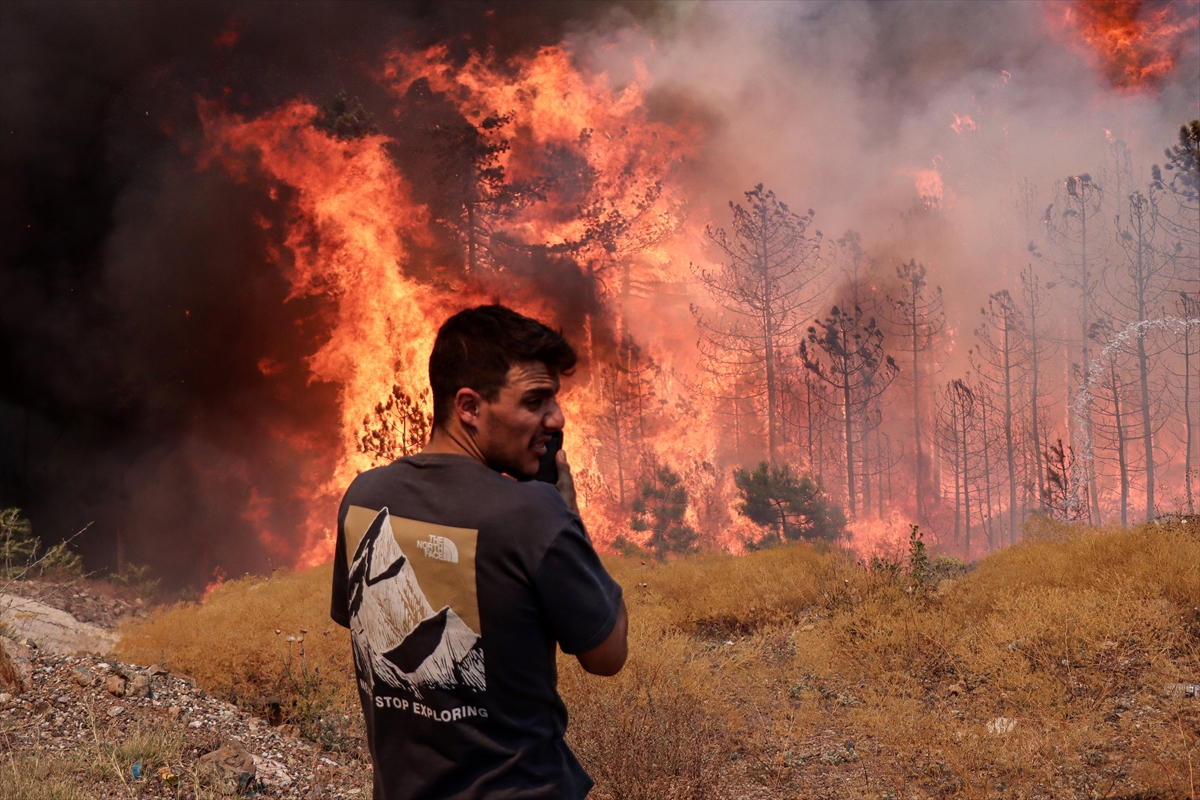 A A 20250728 38686910 38686901 B U R S A N I N O R H A N E L I I L E H A R M A N C I K I L C E L E R I N D E K I O R M A N Y A N G I N I N A M U D A H A L E S U R U Y O R-1