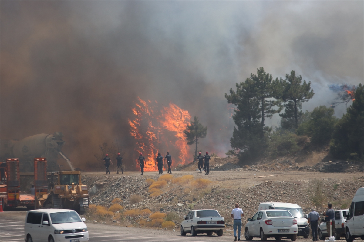 A A 20250728 38686910 38686904 B U R S A N I N O R H A N E L I I L E H A R M A N C I K I L C E L E R I N D E K I O R M A N Y A N G I N I N A M U D A H A L E S U R U Y O R-1