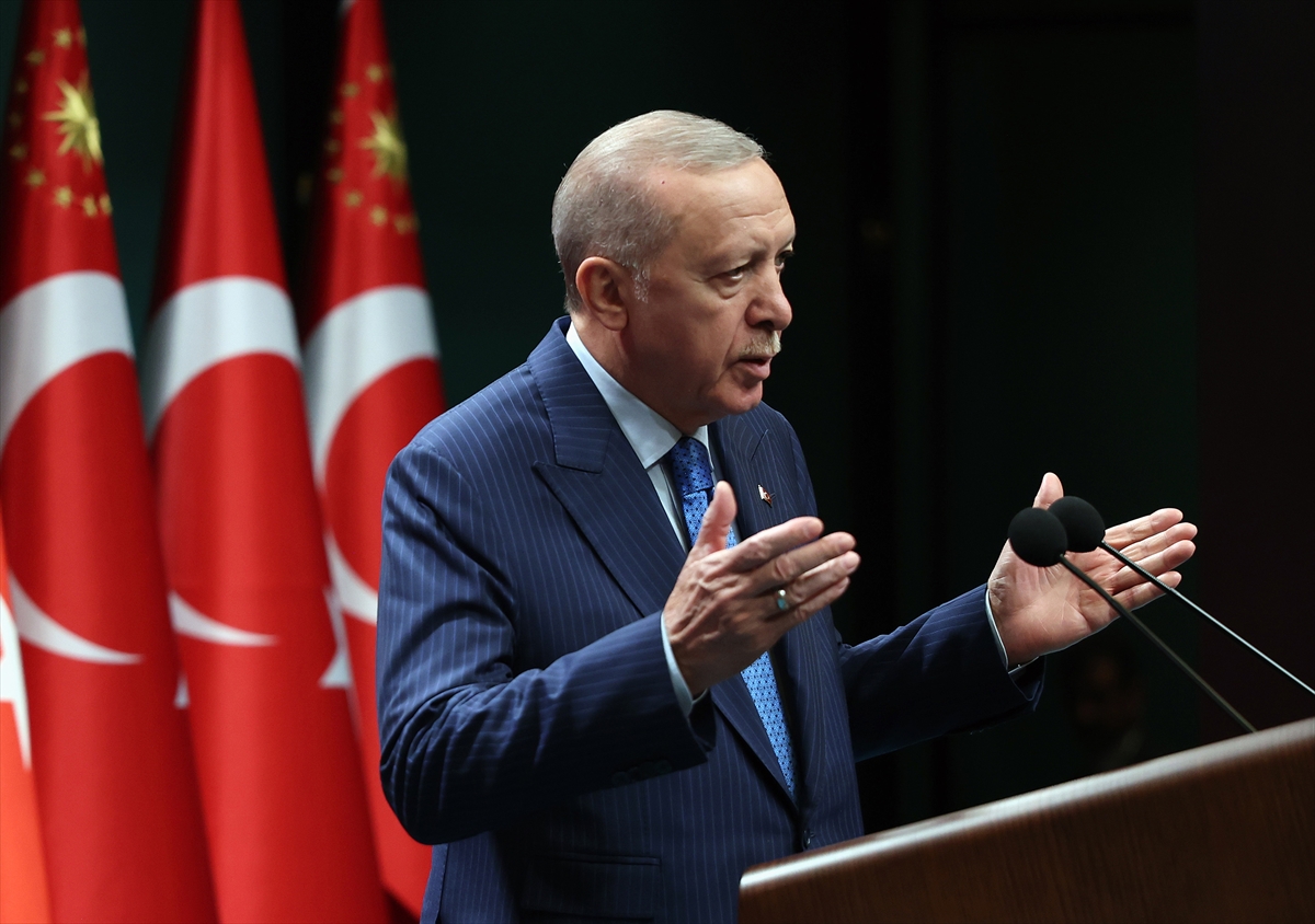 A A 20250728 38688319 38688315 C U M H U R B A S K A N I R E C E P T A Y Y I P E R D O G A N