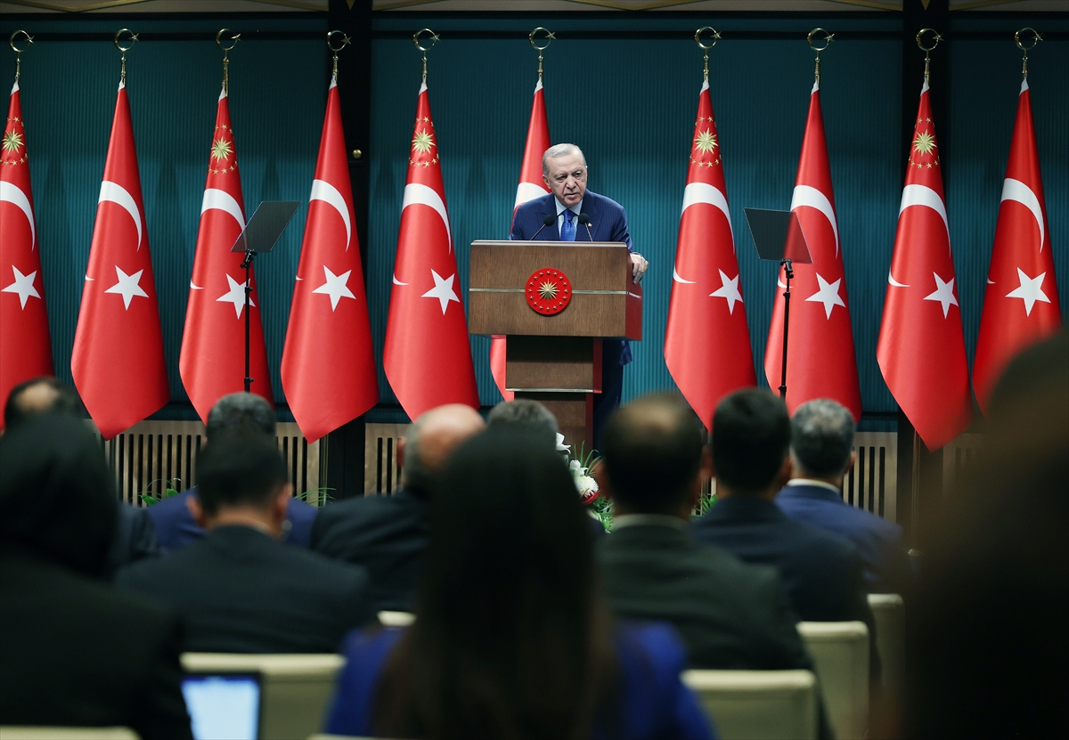 A A 20250728 38688319 38688317 C U M H U R B A S K A N I R E C E P T A Y Y I P E R D O G A N