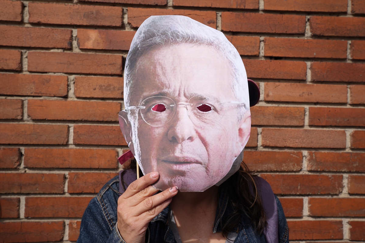 A A 20250729 38691694 38691683 E S K I K O L O M B I Y A C U M H U R B A S K A N I T A N I G A R U S V E T T E K L I F E D E R E K I F A D E S I N I D E G I S T I R M E T E S E B B U S U N D E N S U C L U B U L U N D U