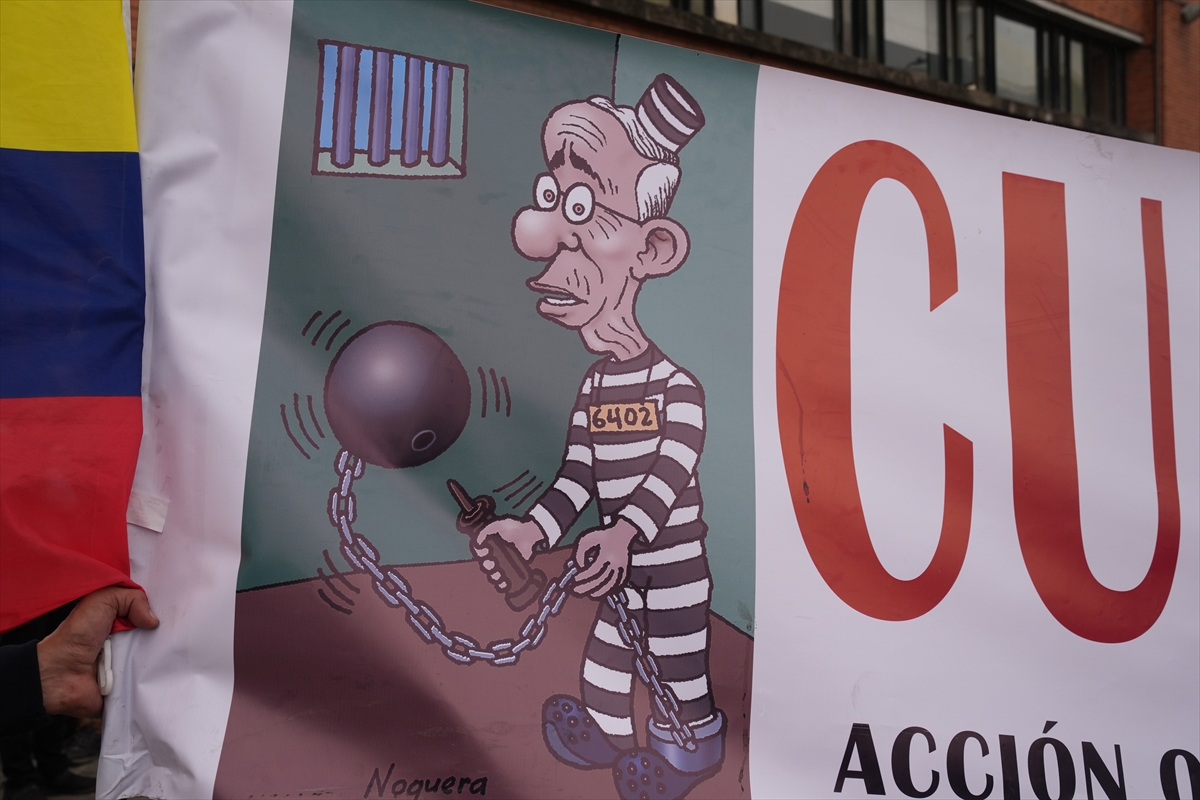 A A 20250729 38691694 38691689 E S K I K O L O M B I Y A C U M H U R B A S K A N I T A N I G A R U S V E T T E K L I F E D E R E K I F A D E S I N I D E G I S T I R M E T E S E B B U S U N D E N S U C L U B U L U N D U