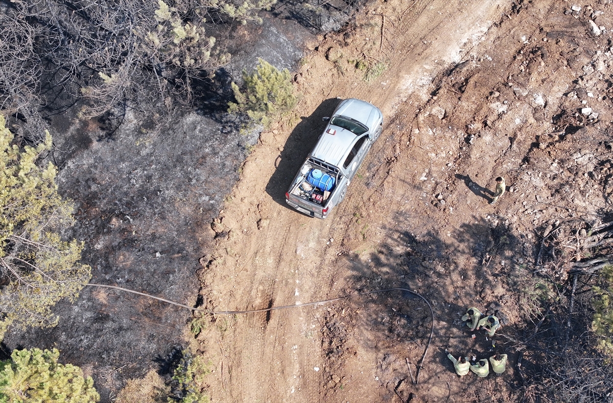 A A 20250729 38693612 38693603 K A R A B U K T E K I O R M A N Y A N G I N I N E D E N I Y L E 4 M A H A L L E V E 1 K O Y T E D B I R E N B O S A L T I L D I