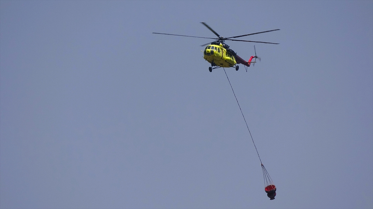 A A 20250729 38693844 38693840 K A R A B U K T E K I O R M A N Y A N G I N I N E D E N I Y L E 4 M A H A L L E V E 1 K O Y T E D B I R E N B O S A L T I L D I