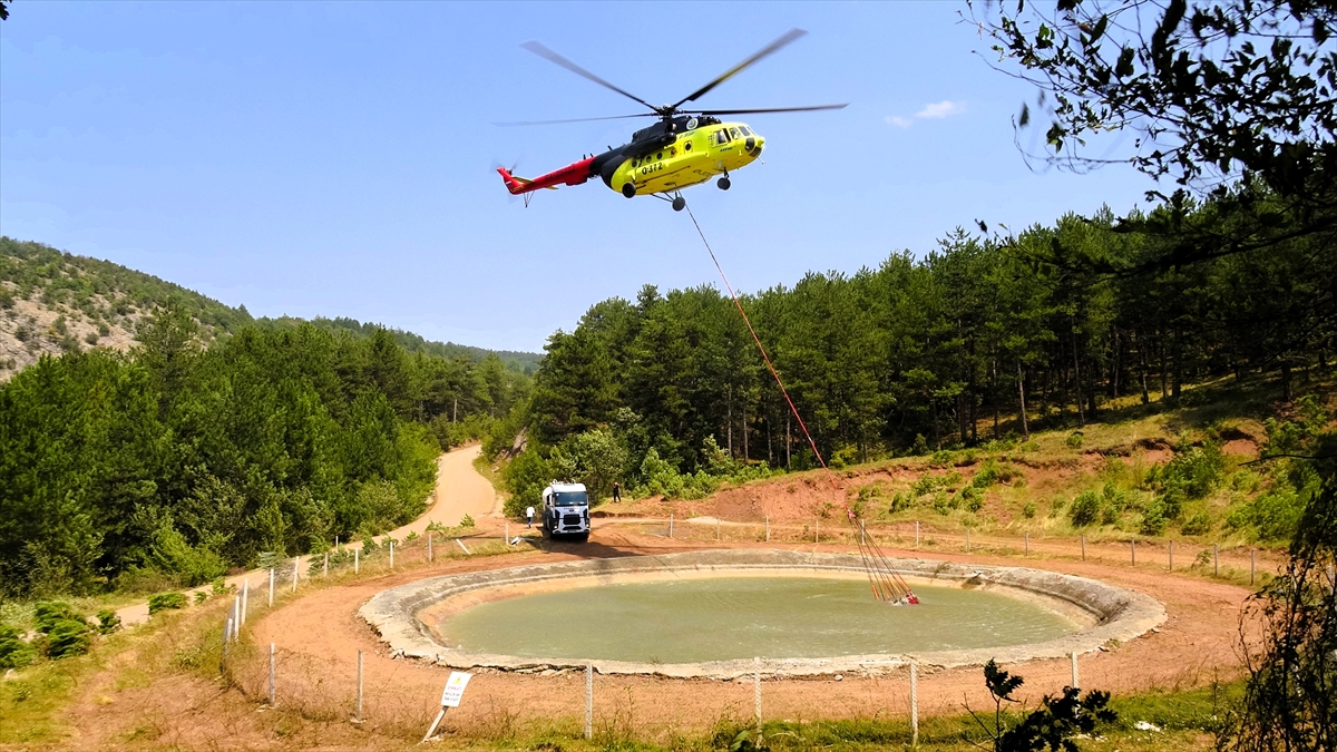 A A 20250729 38693844 38693841 K A R A B U K T E K I O R M A N Y A N G I N I N E D E N I Y L E 4 M A H A L L E V E 1 K O Y T E D B I R E N B O S A L T I L D I