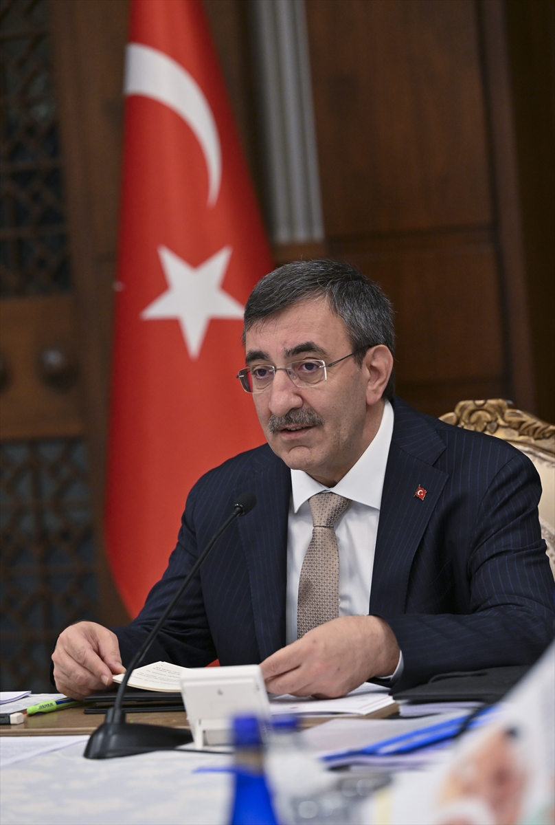 A A 20250729 38694190 38694185 C U M H U R B A S K A N I Y A R D I M C I S I Y I L M A Z B A G I M L I L I K L A M U C A D E L E Y U K S E K K U R U L U T O P L A N T I S I N D A K O N U S T U