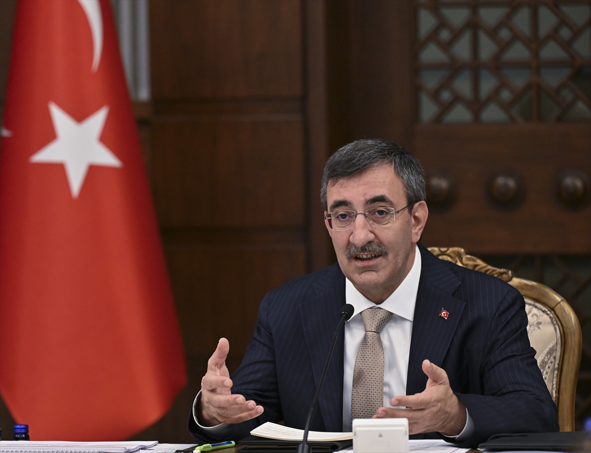 A A 20250729 38694190 38694186 C U M H U R B A S K A N I Y A R D I M C I S I Y I L M A Z B A G I M L I L I K L A M U C A D E L E Y U K S E K K U R U L U T O P L A N T I S I N D A K O N U S T U