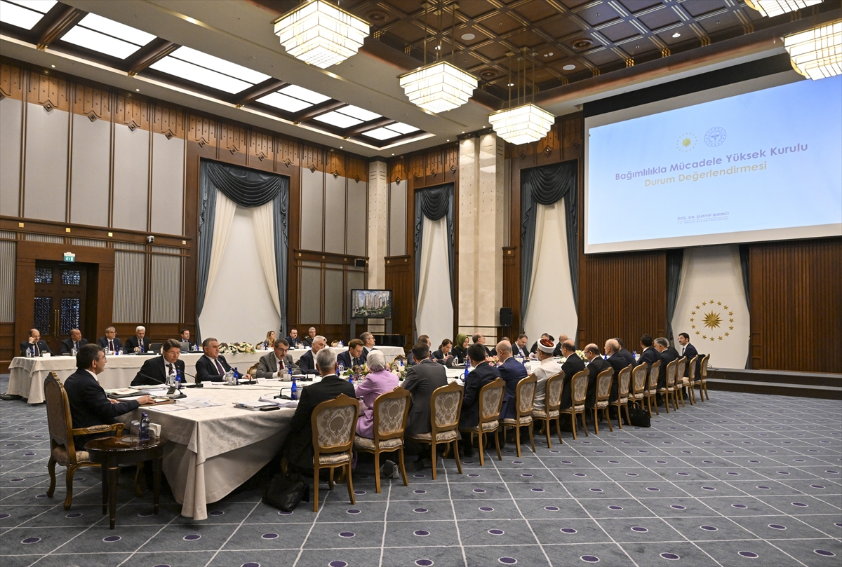 A A 20250729 38694190 38694187 C U M H U R B A S K A N I Y A R D I M C I S I Y I L M A Z B A G I M L I L I K L A M U C A D E L E Y U K S E K K U R U L U T O P L A N T I S I N D A K O N U S T U