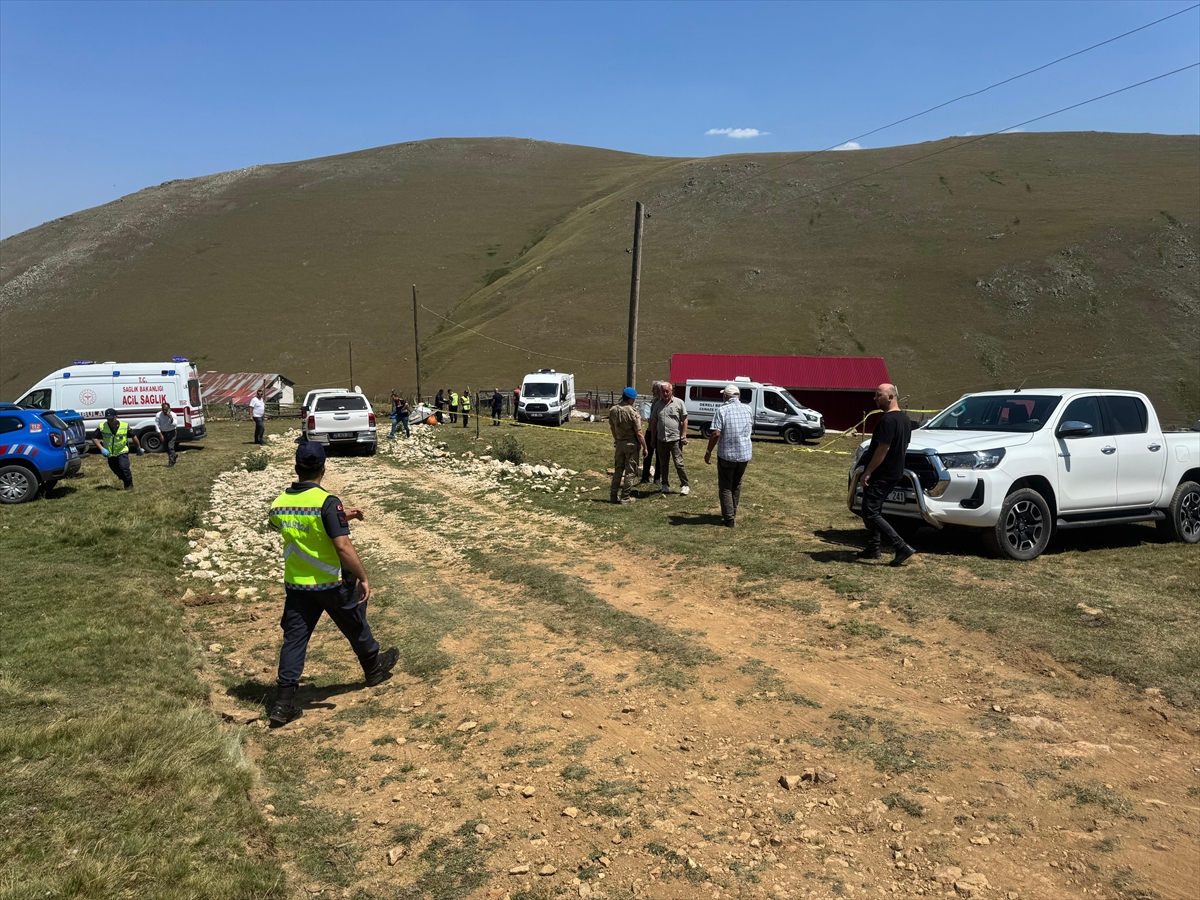 A A 20250729 38694255 38694253 G I R E S U N D A Y A Y L A D A C I K A N S I L A H L I K A V G A D A 3 K I S I O L D U