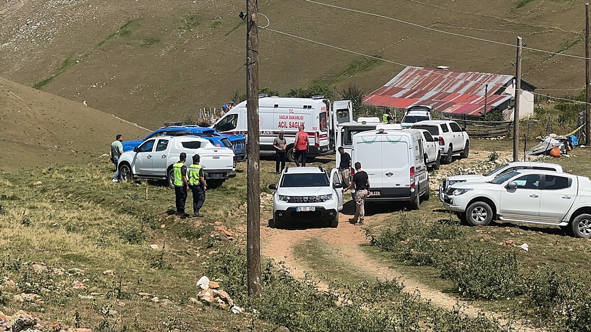 A A 20250729 38694255 38694254 G I R E S U N D A Y A Y L A D A C I K A N S I L A H L I K A V G A D A 3 K I S I O L D U