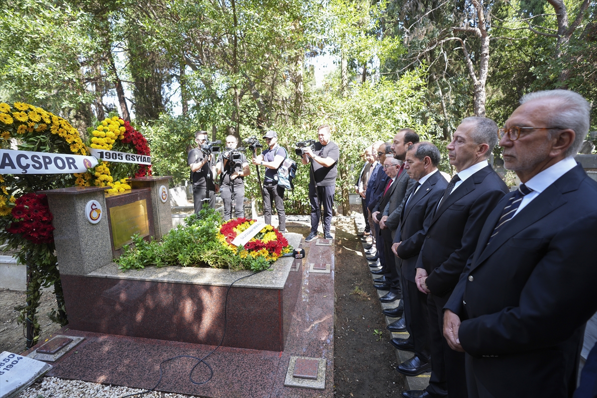 A A 20250729 38694955 38694949 A L I S A M I Y E N V E F A T Y I L D O N U M U N D E K A B R I B A S I N D A A N I L D I