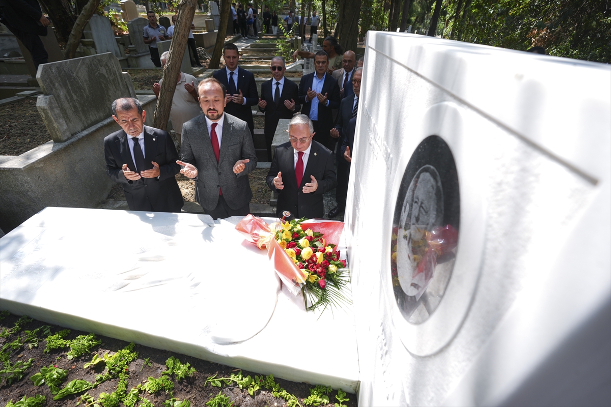 A A 20250729 38694955 38694950 A L I S A M I Y E N V E F A T Y I L D O N U M U N D E K A B R I B A S I N D A A N I L D I