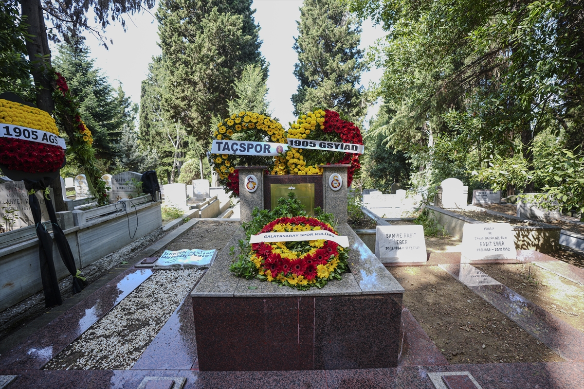 A A 20250729 38694955 38694954 A L I S A M I Y E N V E F A T Y I L D O N U M U N D E K A B R I B A S I N D A A N I L D I