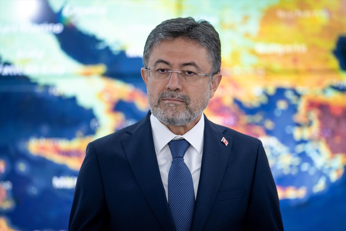 A A 20250729 38695266 38695261 T A R I M V E O R M A N B A K A N I Y U M A K L I O R M A N Y A N G I N L A R I N D A S O N D U R U M A I L I S K I N B I L G I V E R D I