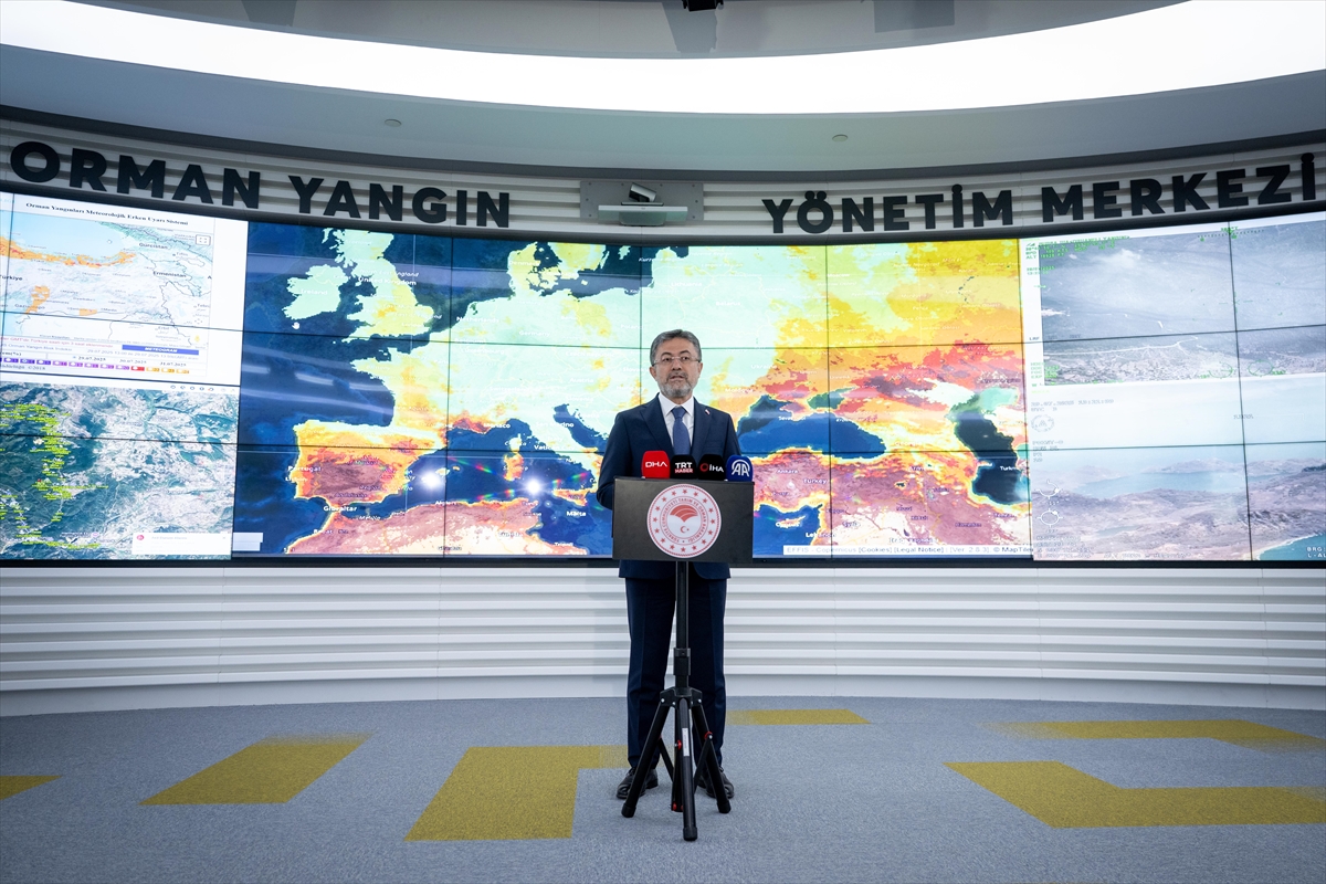 A A 20250729 38695266 38695263 T A R I M V E O R M A N B A K A N I Y U M A K L I O R M A N Y A N G I N L A R I N D A S O N D U R U M A I L I S K I N B I L G I V E R D I