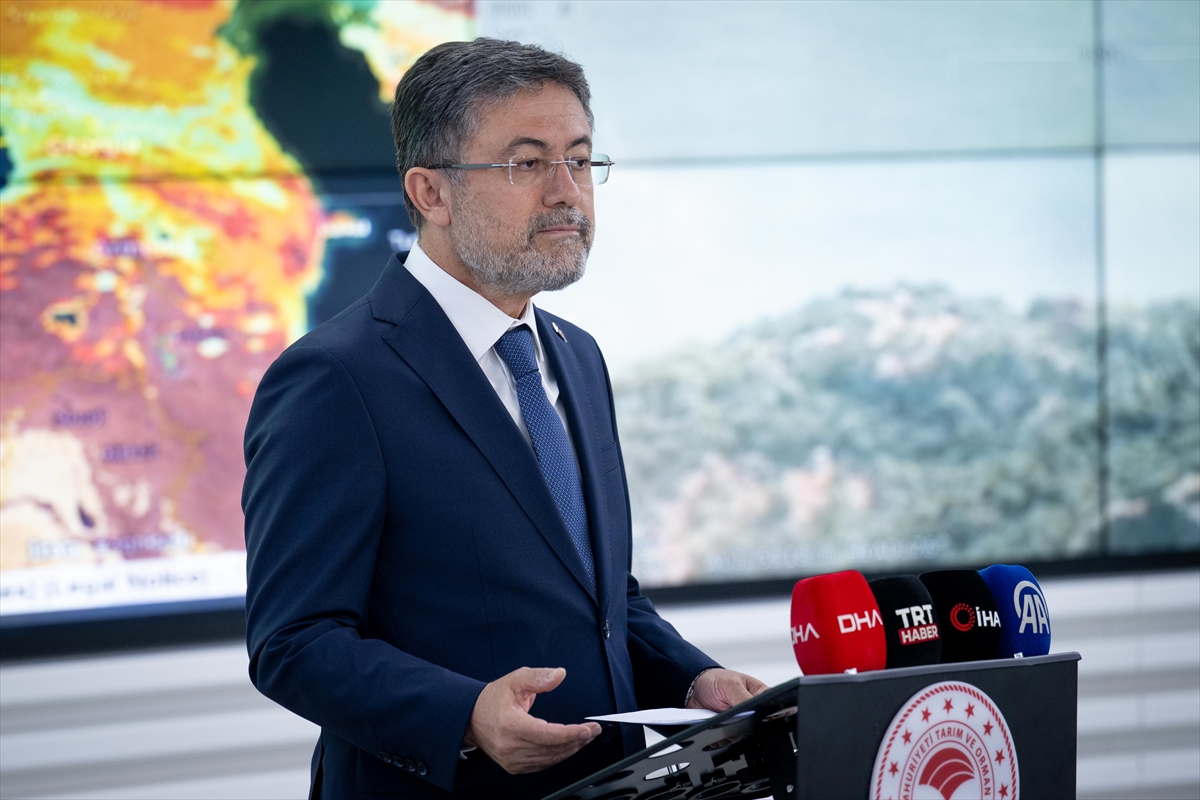 A A 20250729 38695266 38695264 T A R I M V E O R M A N B A K A N I Y U M A K L I O R M A N Y A N G I N L A R I N D A S O N D U R U M A I L I S K I N B I L G I V E R D I