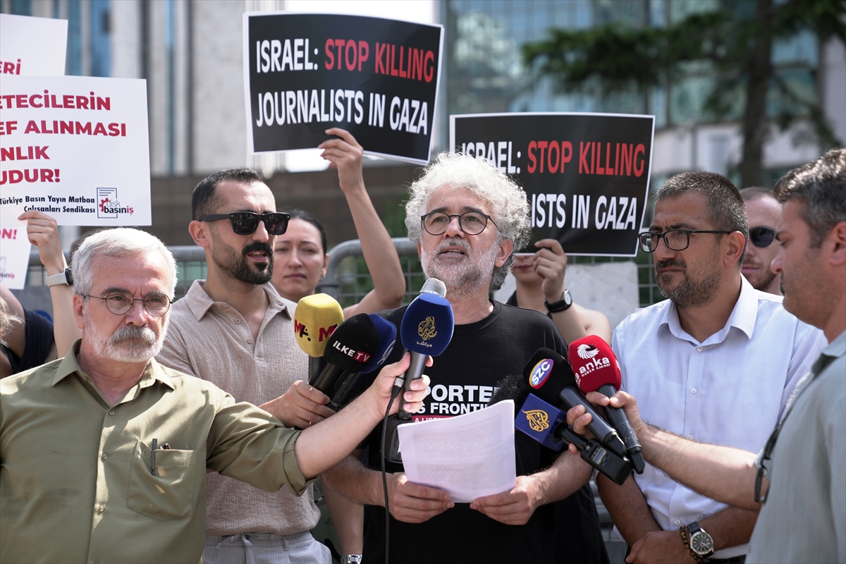 A A 20250729 38695508 38695505 G A Z E T E C I L E R D E N F I L I S T I N D E G O R E V Y A P A N B A S I N M E N S U P L A R I N A Y O N E L I K H A K I H L A L L E R I N E T E P K I