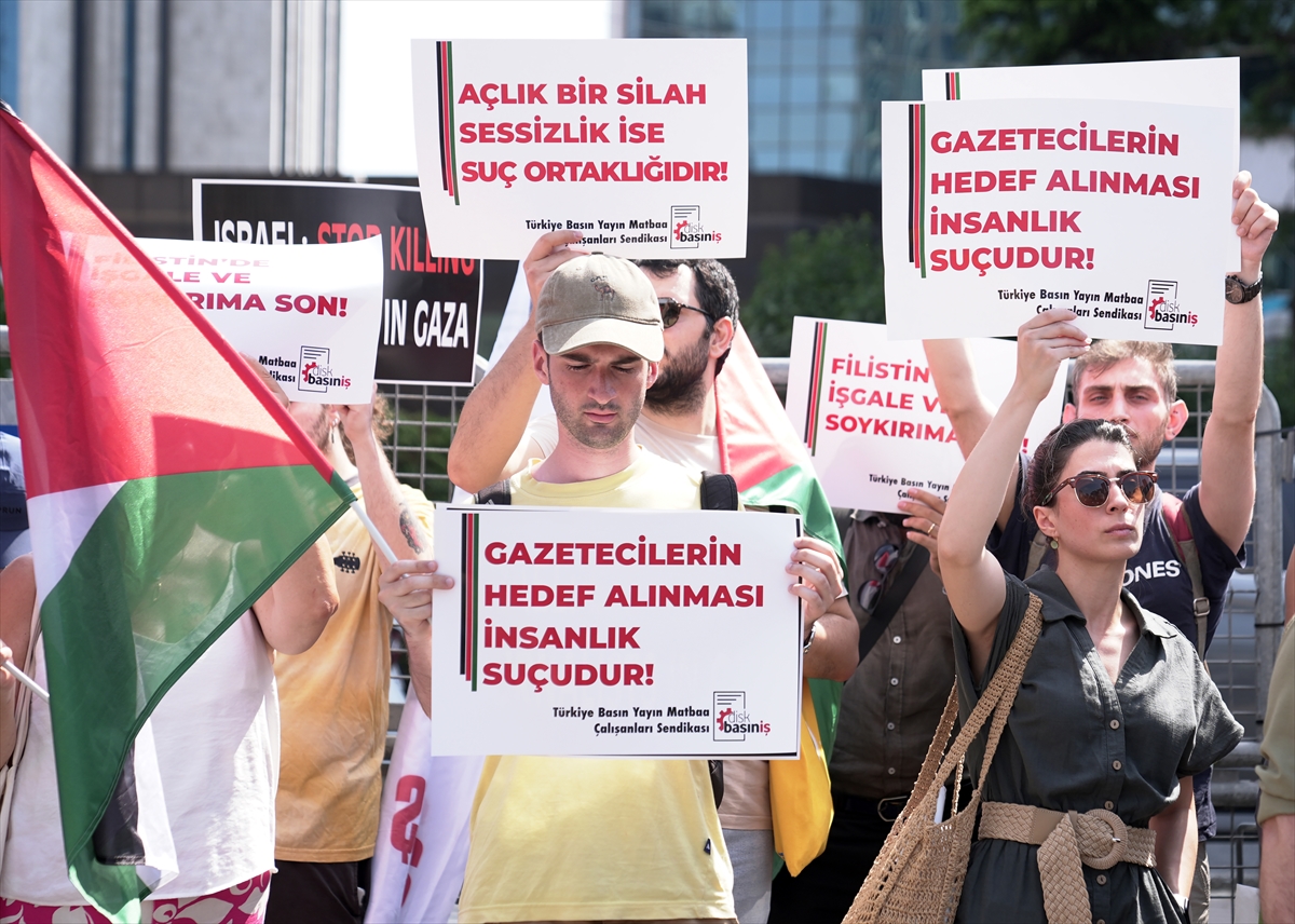 A A 20250729 38695508 38695506 G A Z E T E C I L E R D E N F I L I S T I N D E G O R E V Y A P A N B A S I N M E N S U P L A R I N A Y O N E L I K H A K I H L A L L E R I N E T E P K I