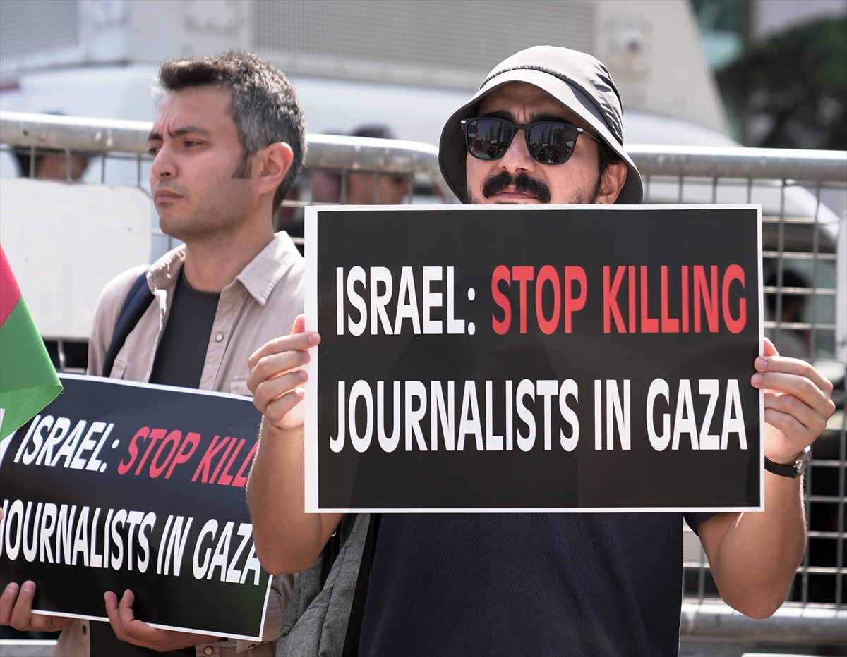 A A 20250729 38695508 38695507 G A Z E T E C I L E R D E N F I L I S T I N D E G O R E V Y A P A N B A S I N M E N S U P L A R I N A Y O N E L I K H A K I H L A L L E R I N E T E P K I