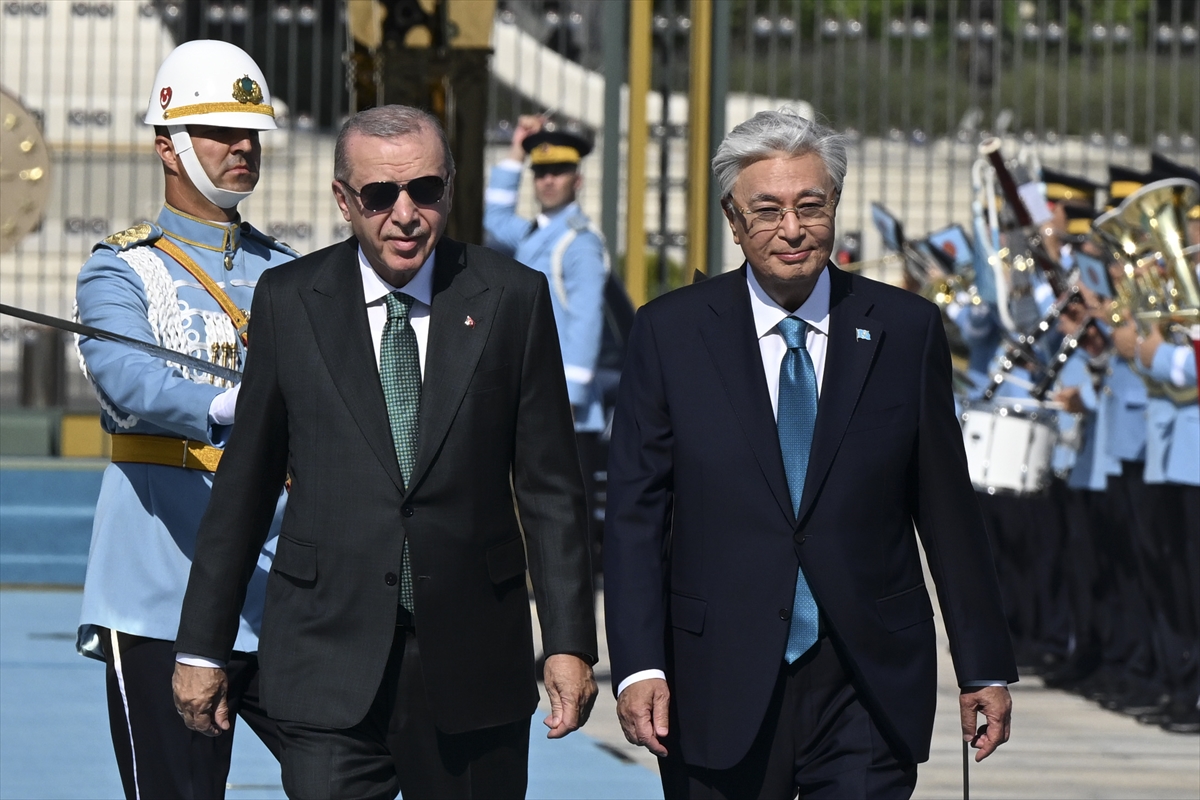 A A 20250729 38697161 38697152 C U M H U R B A S K A N I E R D O G A N K A Z A K I S T A N C U M H U R B A S K A N I T O K A Y E V I R E S M I T O R E N L E K A R S I L A D I