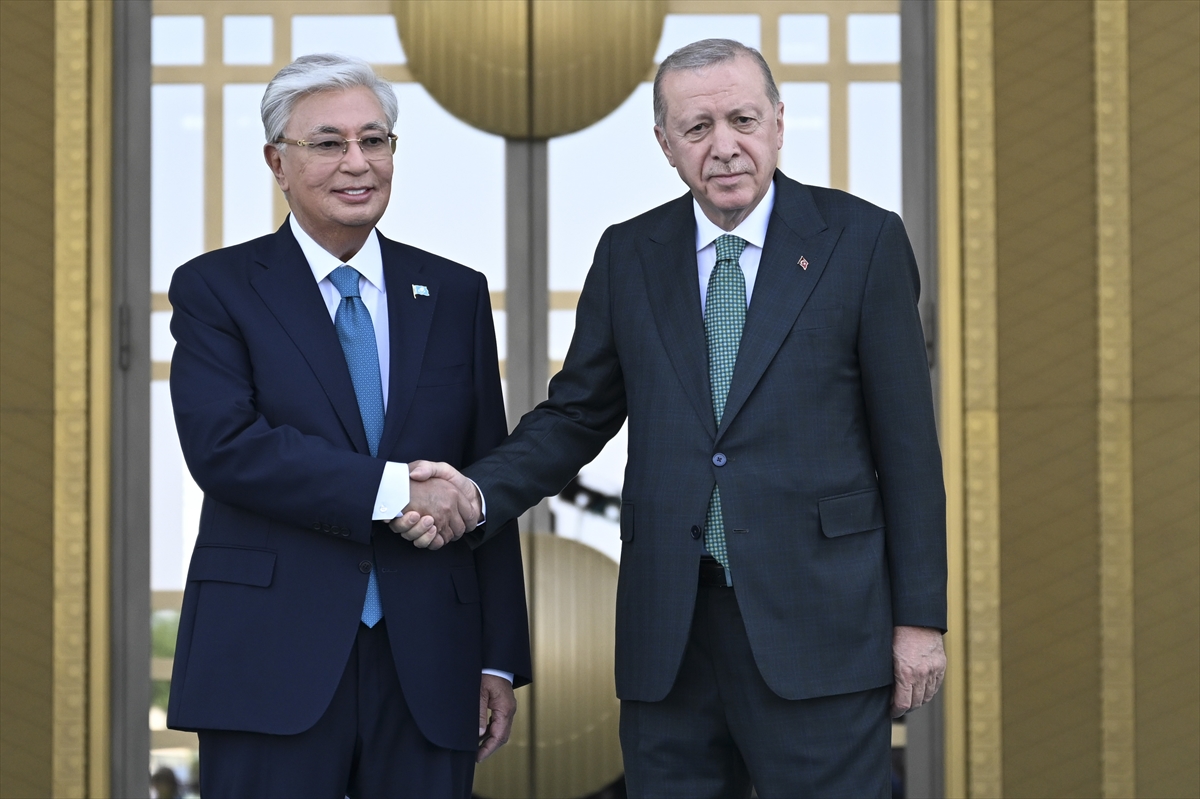 A A 20250729 38697161 38697157 C U M H U R B A S K A N I E R D O G A N K A Z A K I S T A N C U M H U R B A S K A N I T O K A Y E V I R E S M I T O R E N L E K A R S I L A D I