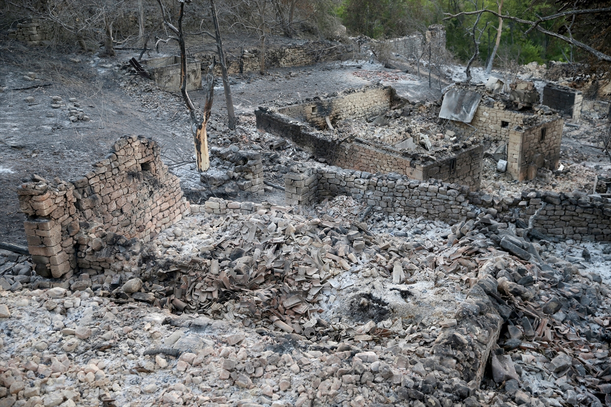 A A 20250730 38702914 38702907 K A R A B U K T E O R M A N Y A N G I N L A R I N I N Y O L A C T I G I H A S A R G O R U N T U L E N D I