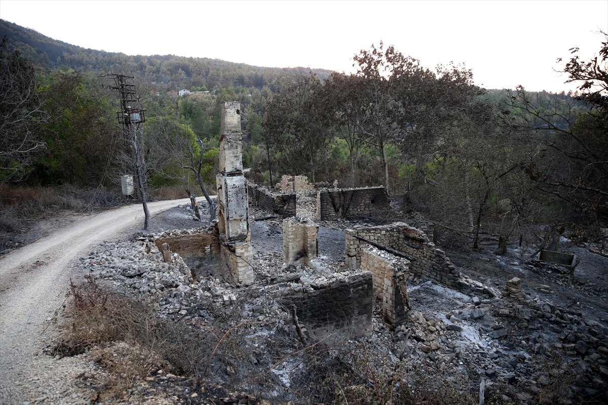 A A 20250730 38702914 38702909 K A R A B U K T E O R M A N Y A N G I N L A R I N I N Y O L A C T I G I H A S A R G O R U N T U L E N D I