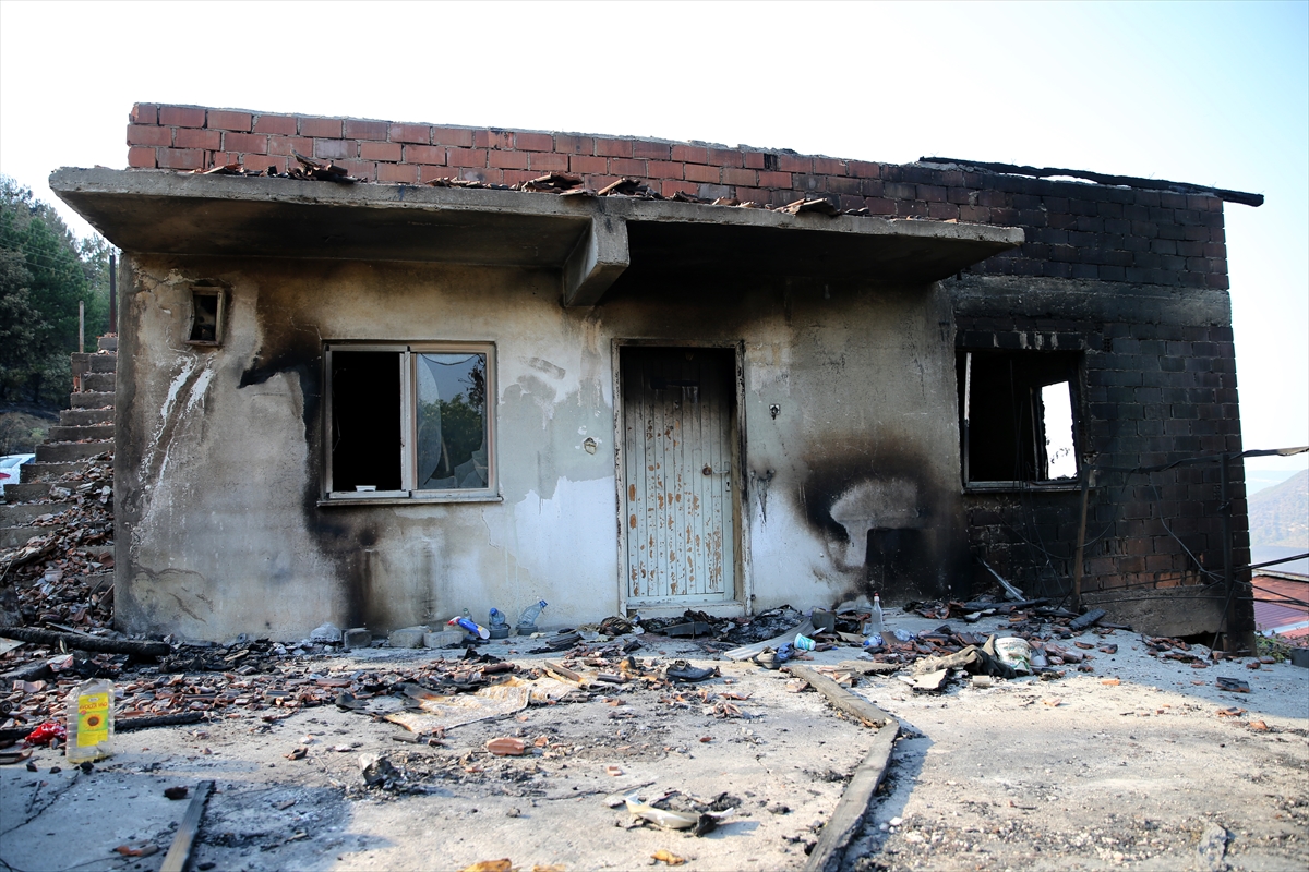 A A 20250730 38702914 38702911 K A R A B U K T E O R M A N Y A N G I N L A R I N I N Y O L A C T I G I H A S A R G O R U N T U L E N D I