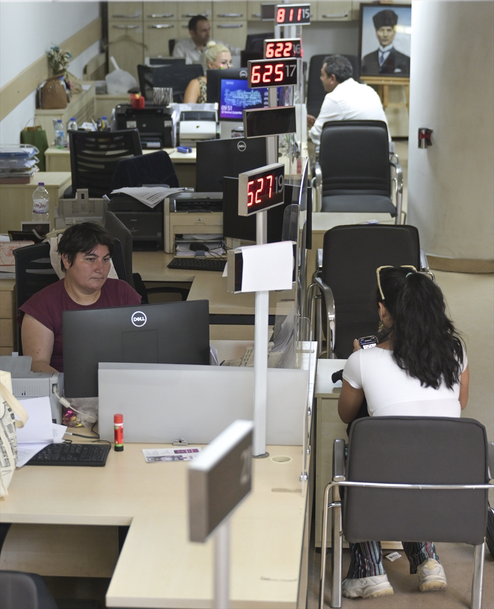 A A 20250730 38703164 38703159 E S K I T I P S U R U C U B E L G E L E R I N I N Y E N I L E N M E S I I C I N V E R I L E N S U R E Y A R I N S O N A E R I Y O R