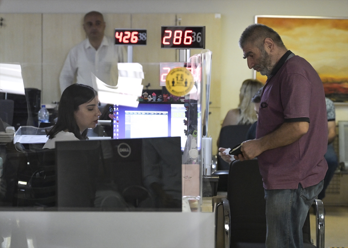 A A 20250730 38703164 38703161 E S K I T I P S U R U C U B E L G E L E R I N I N Y E N I L E N M E S I I C I N V E R I L E N S U R E Y A R I N S O N A E R I Y O R