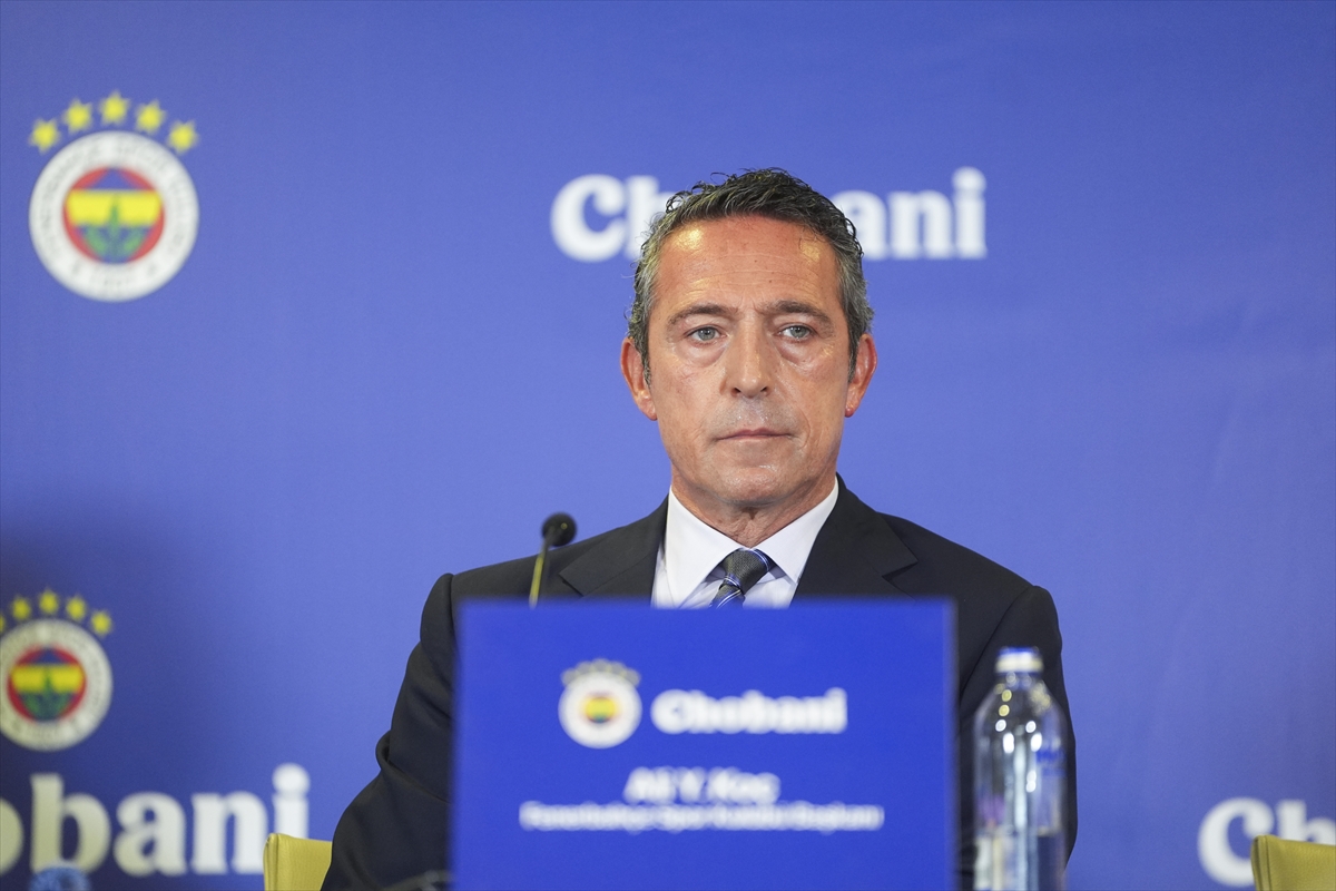 A A 20250730 38704636 38704625 F E N E R B A H C E S T A T I S I M V E F O R M A S P O N S O R L U G U I C I N C H O B A N I I L E S O Z L E S M E I M Z A L A D I