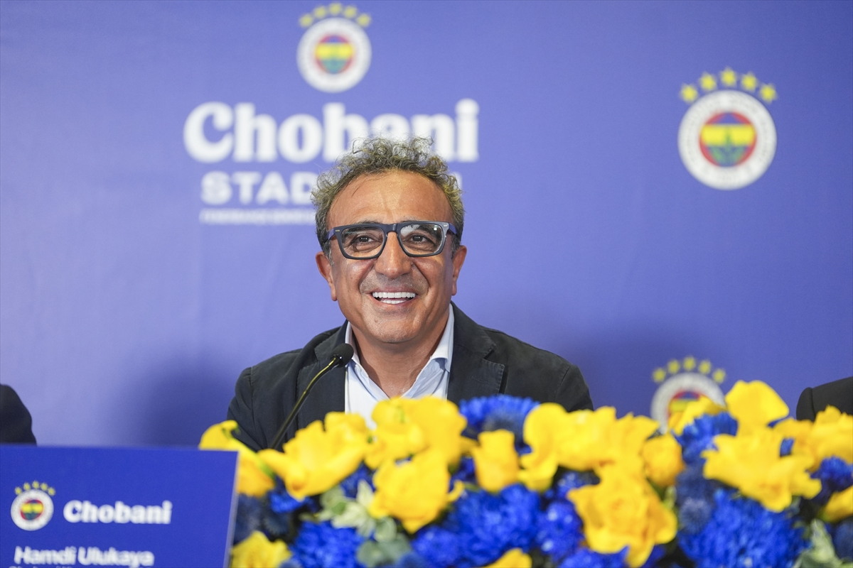 A A 20250730 38704636 38704626 F E N E R B A H C E S T A T I S I M V E F O R M A S P O N S O R L U G U I C I N C H O B A N I I L E S O Z L E S M E I M Z A L A D I