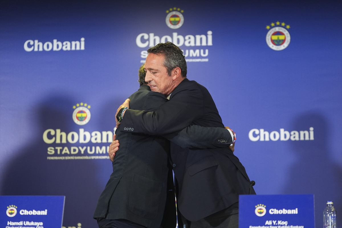 A A 20250730 38704636 38704627 F E N E R B A H C E S T A T I S I M V E F O R M A S P O N S O R L U G U I C I N C H O B A N I I L E S O Z L E S M E I M Z A L A D I