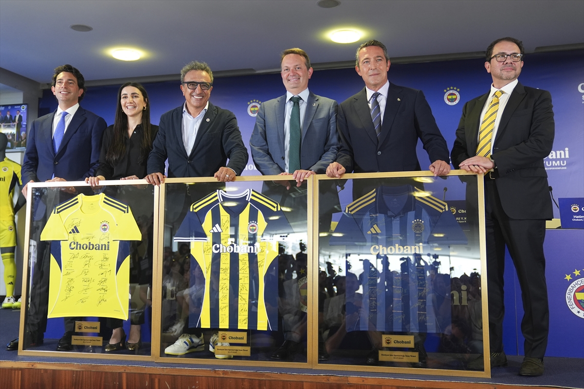 A A 20250730 38704636 38704633 F E N E R B A H C E S T A T I S I M V E F O R M A S P O N S O R L U G U I C I N C H O B A N I I L E S O Z L E S M E I M Z A L A D I