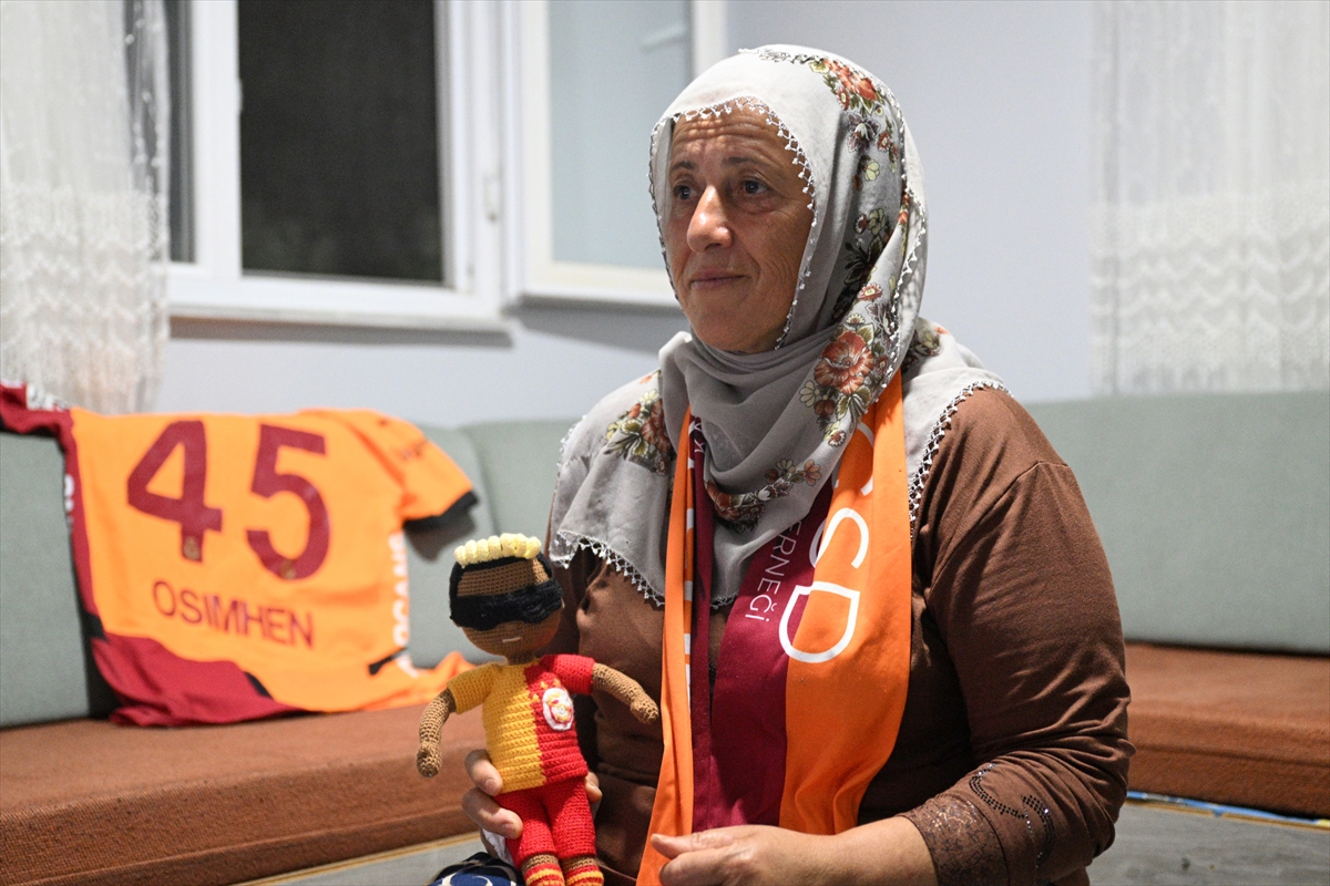 A A 20250731 38712716 38712714 O S I M H E N I N D O N U S U K A Y S E R I L I N E S L I H A N T E Y Z E Y I C O K S E V I N D I R D I