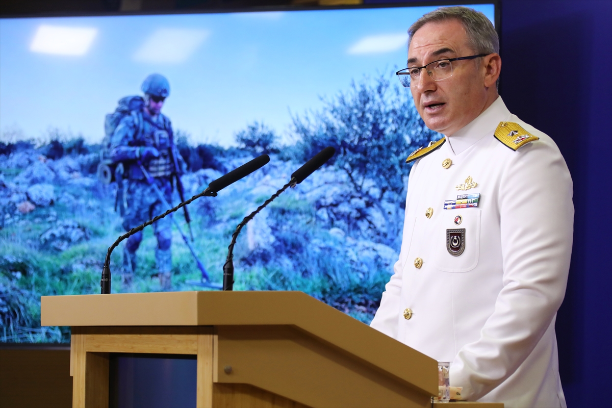 A A 20250731 38713089 38713079 M S B D E B A S I N B I L G I L E N D I R M E T O P L A N T I S I Y A P I L D I