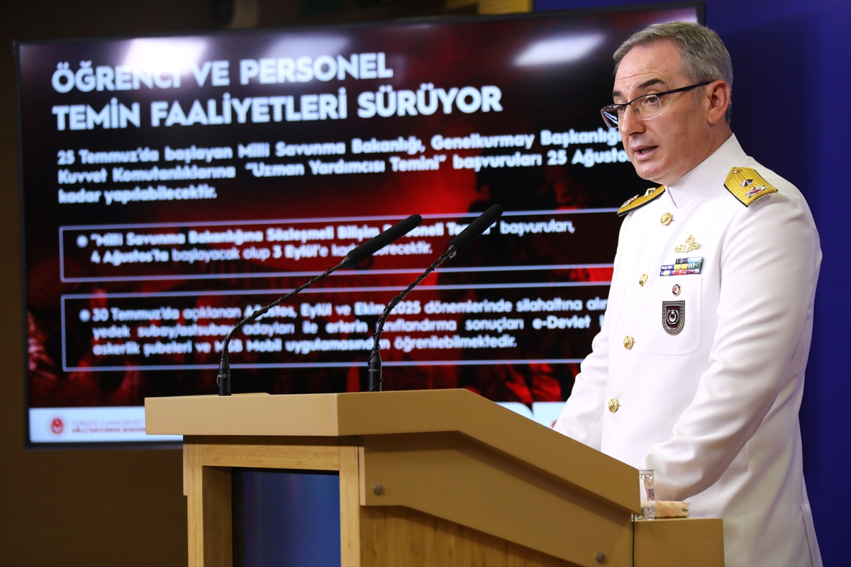 A A 20250731 38713089 38713081 M S B D E B A S I N B I L G I L E N D I R M E T O P L A N T I S I Y A P I L D I